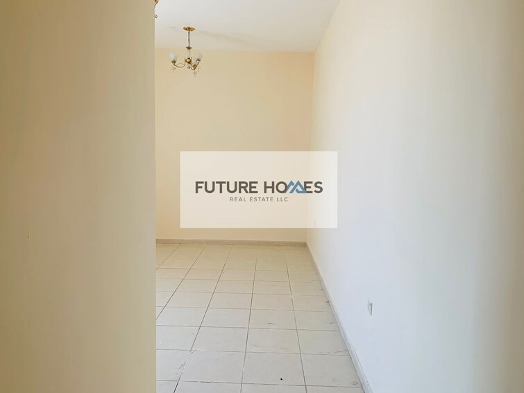 City of Lights Apartment for Sale, , Abu Dhabi