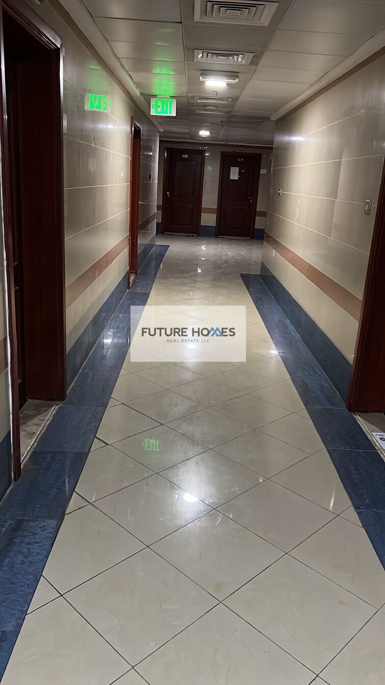 City of Lights Apartment for Sale, , Abu Dhabi