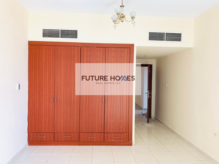 City of Lights Apartment for Sale, , Abu Dhabi