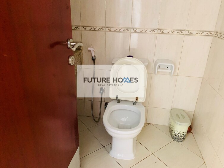 City of Lights Apartment for Sale, , Abu Dhabi