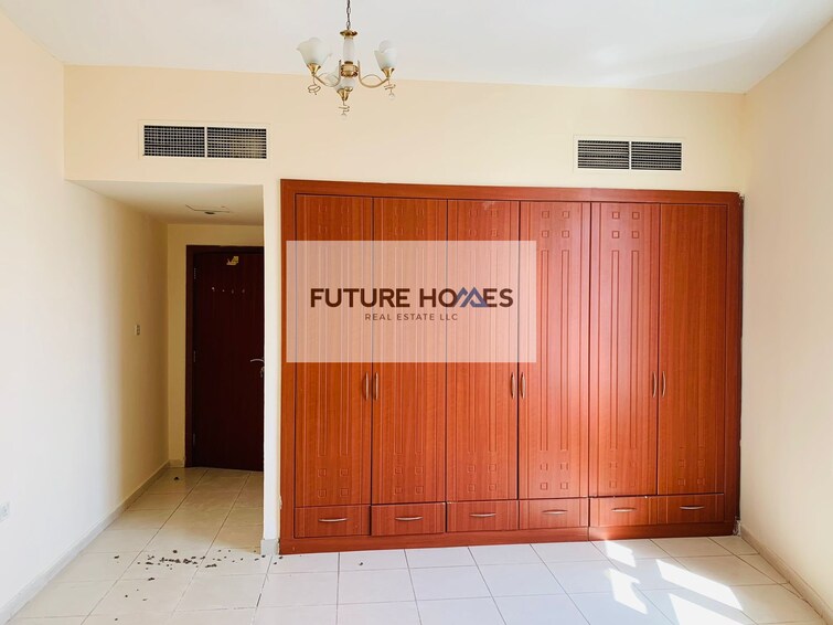 City of Lights Apartment for Sale, , Abu Dhabi