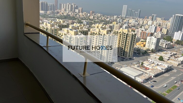 City of Lights Apartment for Sale, , Abu Dhabi