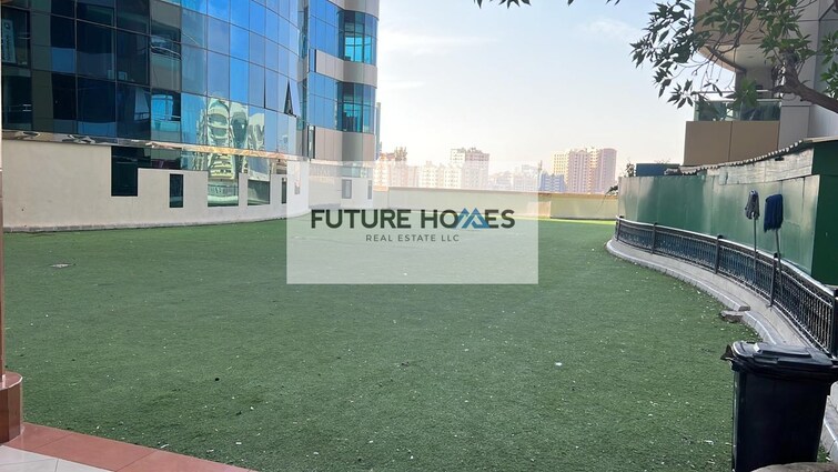 City of Lights Apartment for Sale, , Abu Dhabi