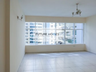 1 BR Apartment For Sale in Horizon Tower Cover Image