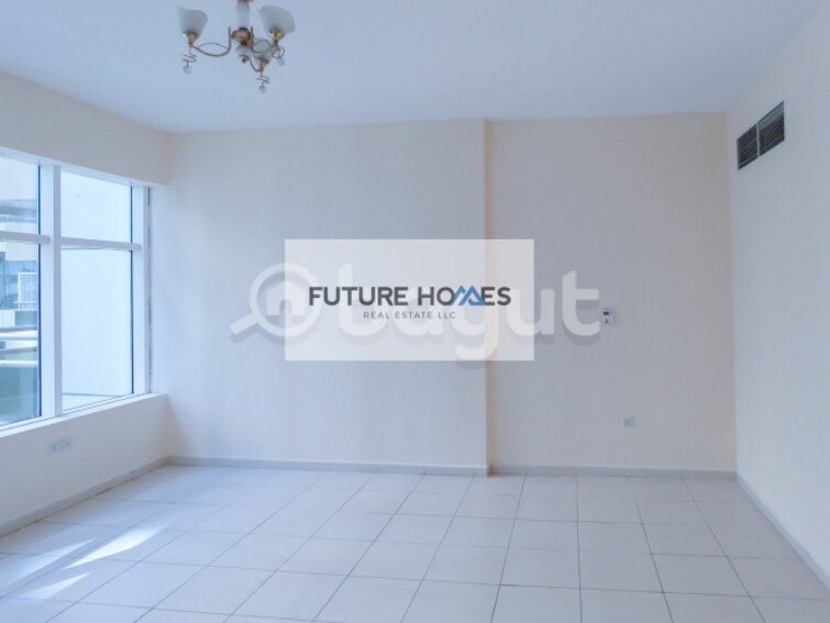 Horizon Tower Apartment for Sale, Ajman Downtown, Ajman