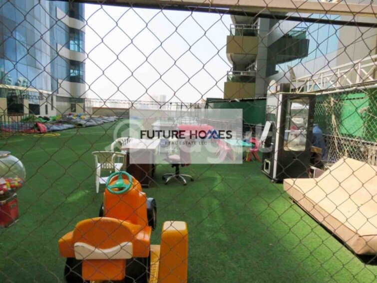 Horizon Tower Apartment for Sale, Ajman Downtown, Ajman