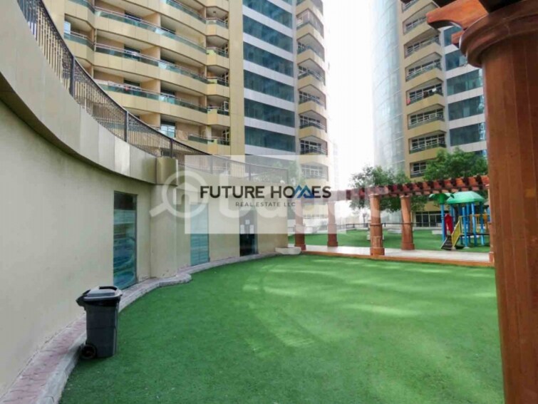 Horizon Tower Apartment for Sale, Ajman Downtown, Ajman