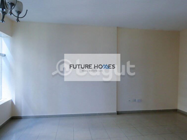 Horizon Tower Apartment for Sale, Ajman Downtown, Ajman