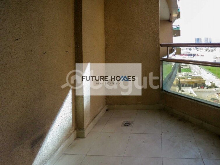 Horizon Tower Apartment for Sale, Ajman Downtown, Ajman