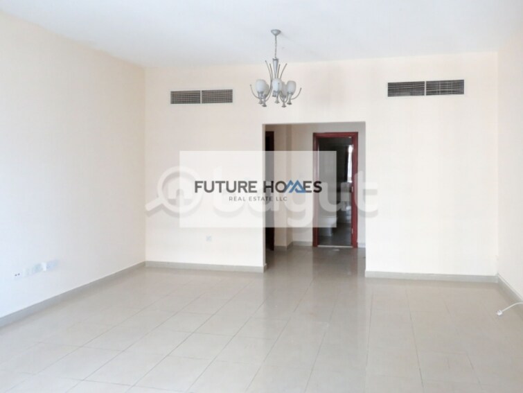 Horizon Tower Apartment for Sale, Ajman Downtown, Ajman