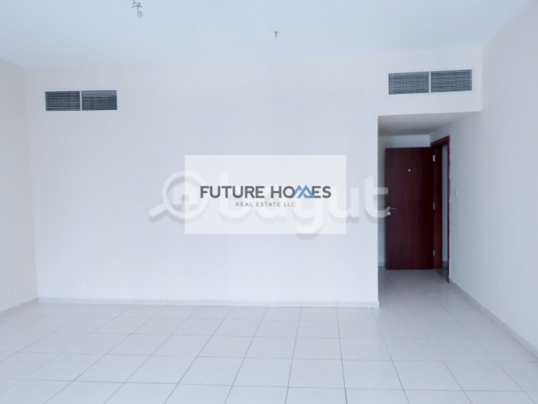 Horizon Tower Apartment for Sale, Ajman Downtown, Ajman