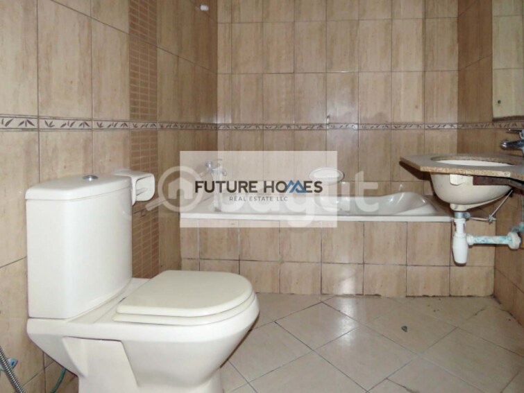 Horizon Tower Apartment for Sale, Ajman Downtown, Ajman