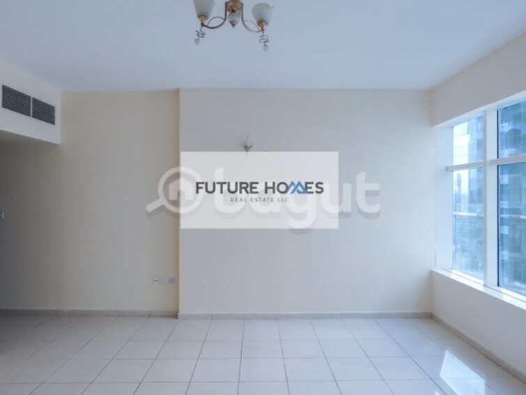 Horizon Tower Apartment for Sale, Ajman Downtown, Ajman
