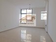 2 BR 1566 Sq.Ft. Apartment in Al Rashidiya 1