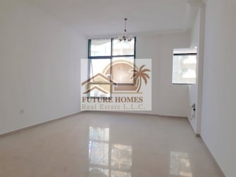 2 BR Apartment For Sale in Al Rashidiya 1 Cover Image