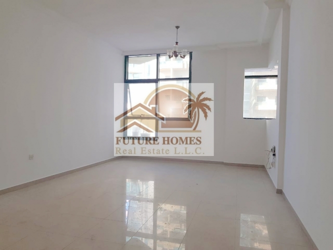 Al Rashidiya 1 Apartment for Sale, Al Rashidiya, Ajman