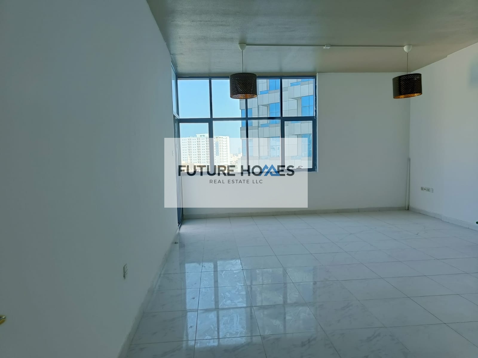 Al Rashidiya 2 Apartment for Sale, Al Rashidiya, Ajman