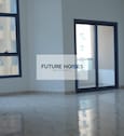 2 BR 1813 Sq.Ft. Apartment in Al Khor Towers