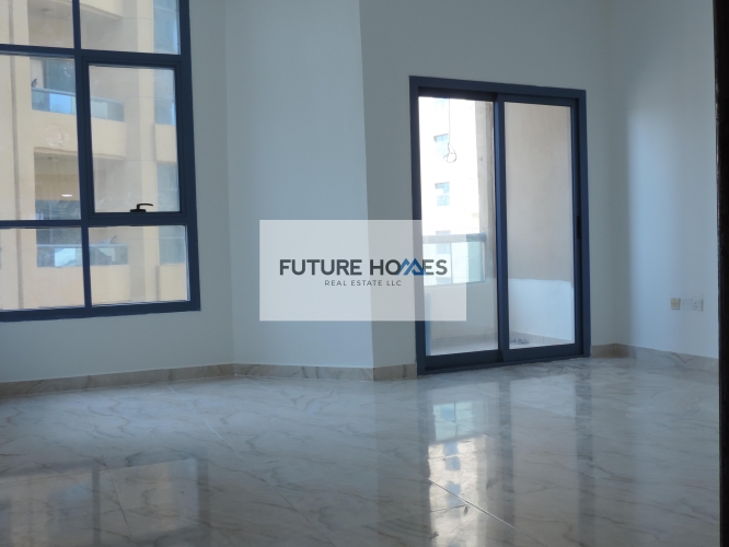 Al Khor Towers Apartment for Sale, Ajman Downtown, Ajman