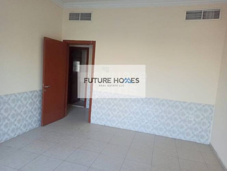 Al Khor Towers Apartment for Sale, Ajman Downtown, Ajman