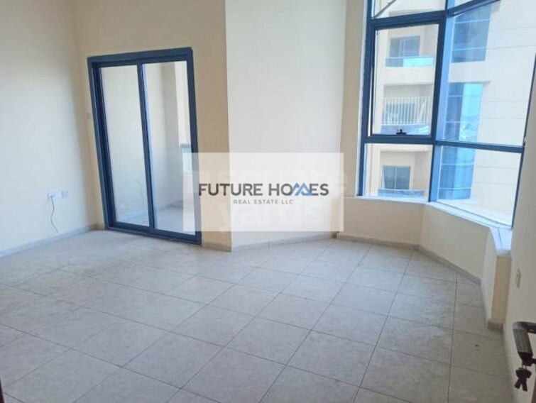 Al Khor Towers Apartment for Sale, Ajman Downtown, Ajman