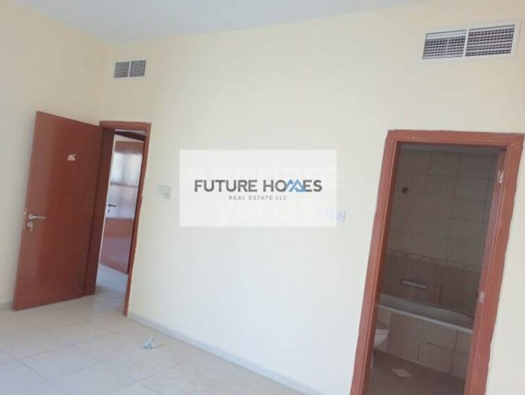 Al Khor Towers Apartment for Sale, Ajman Downtown, Ajman