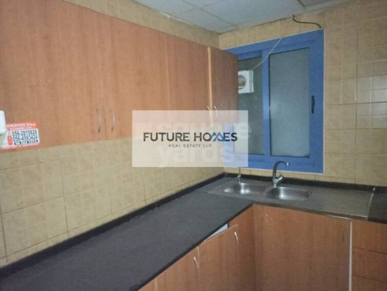 Al Khor Towers Apartment for Sale, Ajman Downtown, Ajman