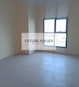 2 BR 1450 Sq.Ft. Apartment in Al Khor Towers