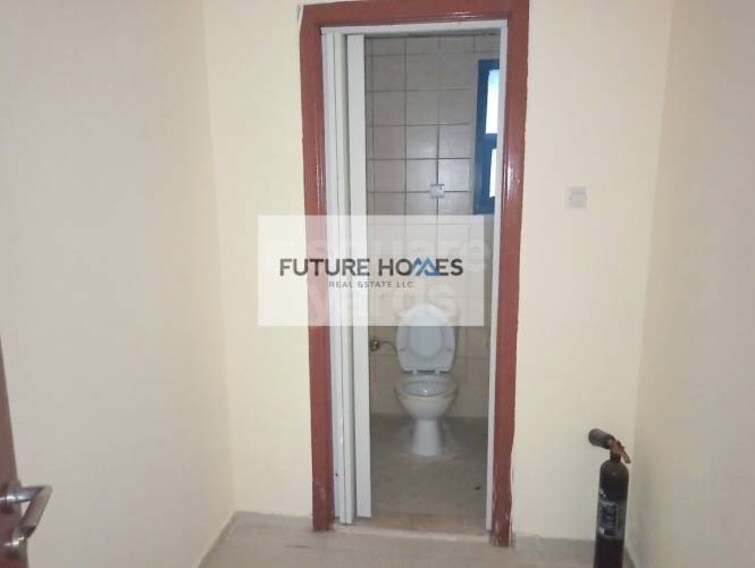 Al Khor Towers Apartment for Sale, Ajman Downtown, Ajman