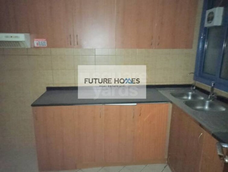 Al Khor Towers Apartment for Sale, Ajman Downtown, Ajman