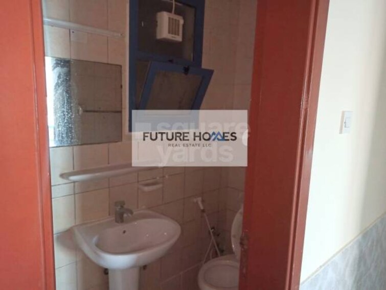 Al Khor Towers Apartment for Sale, Ajman Downtown, Ajman