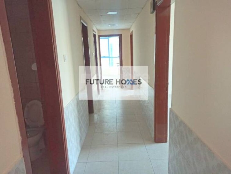 Al Khor Towers Apartment for Sale, Ajman Downtown, Ajman