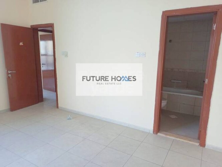 Al Khor Towers Apartment for Sale, Ajman Downtown, Ajman