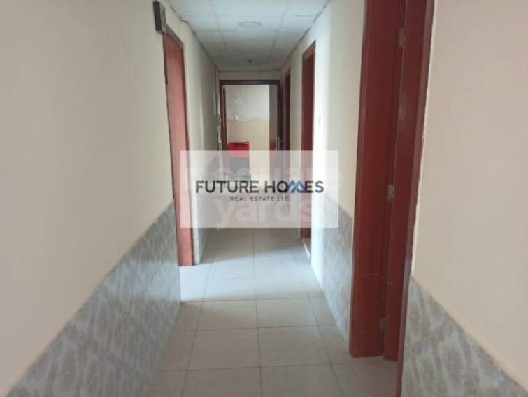 Al Khor Towers Apartment for Sale, Ajman Downtown, Ajman