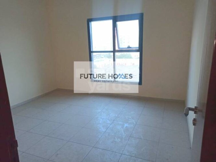 Al Khor Towers Apartment for Sale, Ajman Downtown, Ajman