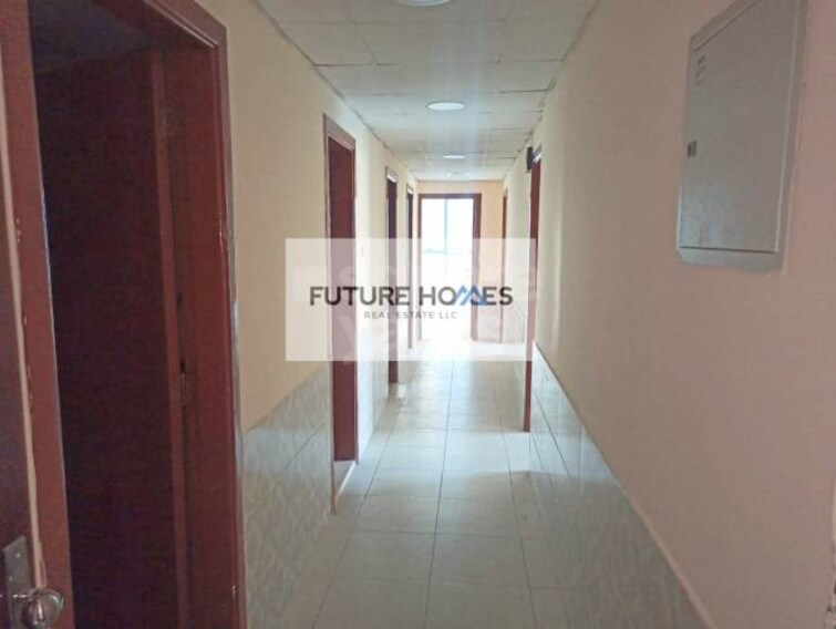 Al Khor Towers Apartment for Sale, Ajman Downtown, Ajman