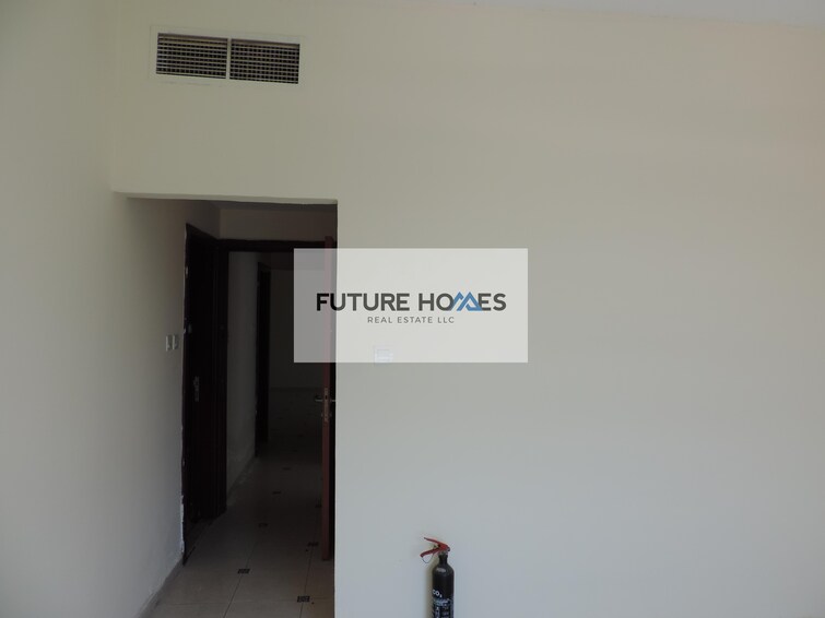  Apartment for Sale, Garden City, Ajman