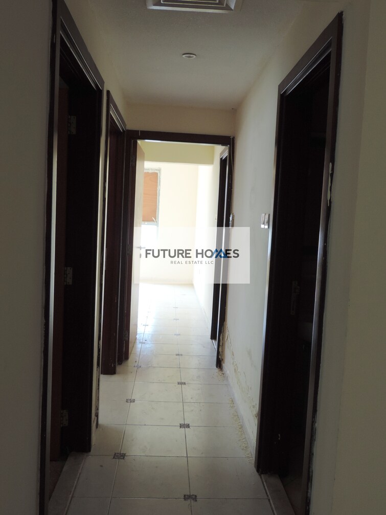  Apartment for Sale, Garden City, Ajman