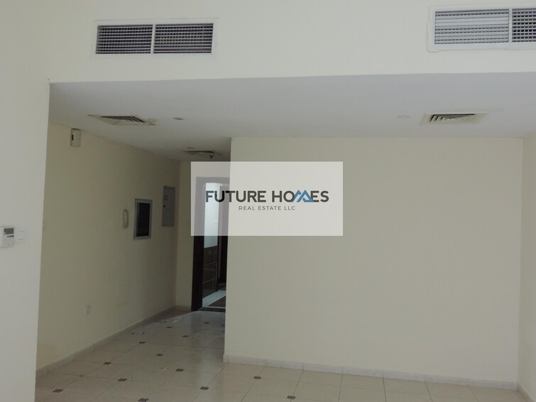  Apartment for Sale, Garden City, Ajman