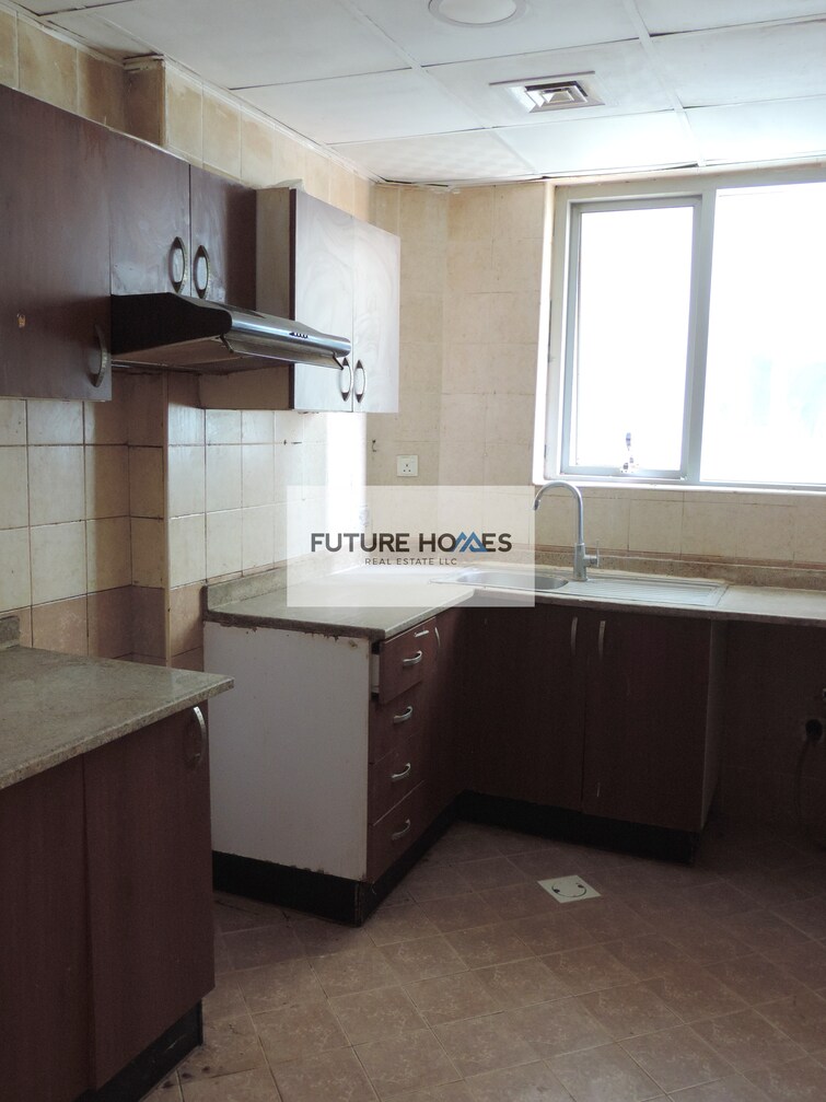  Apartment for Sale, Garden City, Ajman