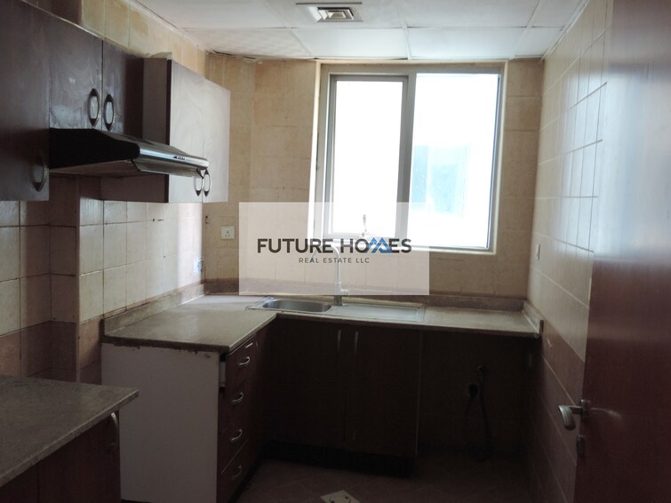  Apartment for Sale, Garden City, Ajman