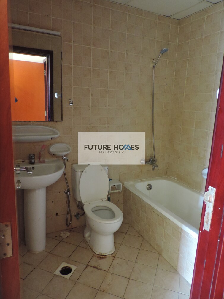  Apartment for Sale, Garden City, Ajman