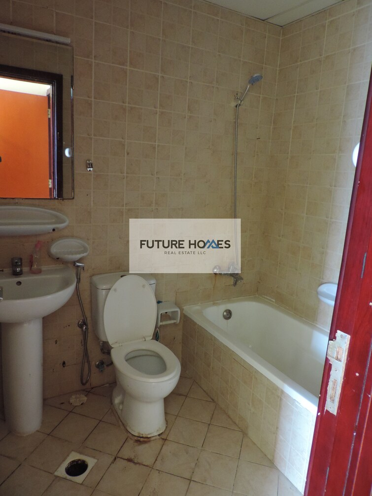  Apartment for Sale, Garden City, Ajman