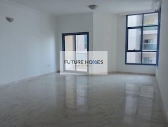 2 BR Apartment For Sale in Al Khor Towers Cover Image