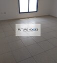 3 BR 2366 Sq.Ft. Apartment in Al Khor Towers