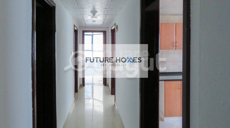 Al Khor Towers Apartment for Sale, Ajman Downtown, Ajman