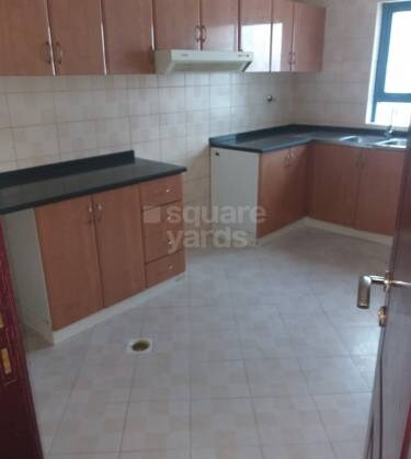 Al Khor Towers Apartment for Sale, Ajman Downtown, Ajman