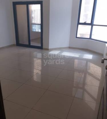 Al Khor Towers Apartment for Sale, Ajman Downtown, Ajman