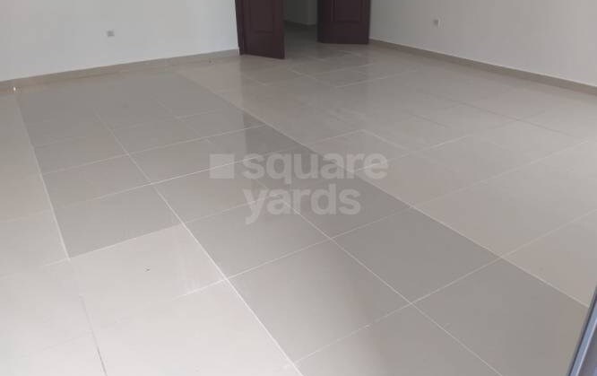 Al Khor Towers Apartment for Sale, Ajman Downtown, Ajman