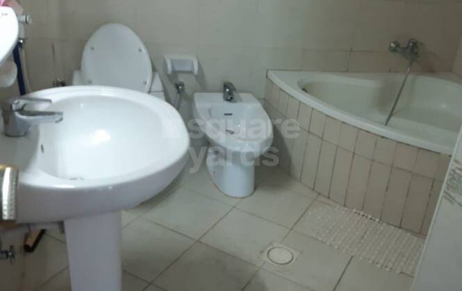 Al Khor Towers Apartment for Sale, Ajman Downtown, Ajman